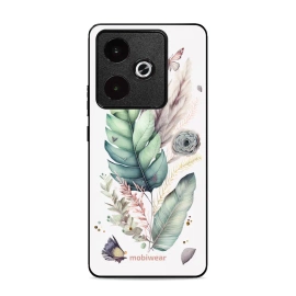 Hülle Glossy Case für Realme GT 7T - Farbe G018G