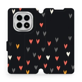 Hülle für Xiaomi Redmi Note 15 4G - Farbe VP79P