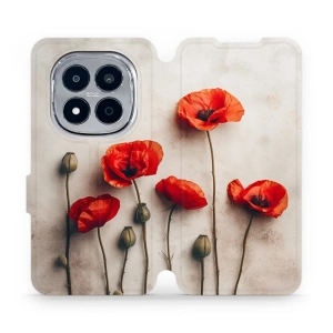 Hülle für Xiaomi Redmi Note 15 Pro Plus 5G - Farbe VP42S