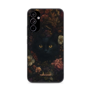 Hülle Glossy Case für Samsung Galaxy A34 5G - Farbe G161G