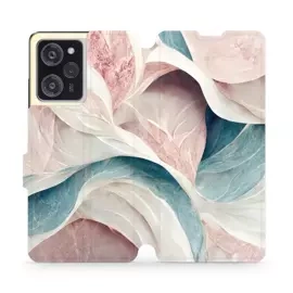 Hülle für Xiaomi POCO X5 Pro 5G - Farbe VP33S