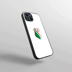 Hülle Glossy Case für Xiaomi Redmi 15C 4G - Farbe G11LW