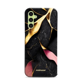 Hülle Elite Pro für Samsung Galaxy A34 5G - Farbe EP35E