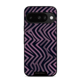 Hülle Glossy Case für Google Pixel 10 - Farbe GA55G