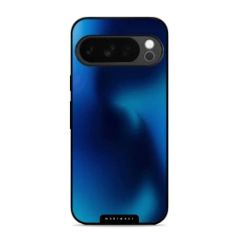 Hülle Glossy Case für Google Pixel 10 Pro - Farbe G068G