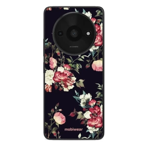 Hülle Glossy Case für Xiaomi Redmi A3 - Farbe G040G