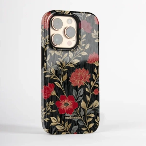 Hülle Elite Pro für Xiaomi 13T - Farbe E172E