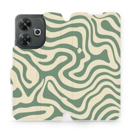 Hülle für Xiaomi Redmi 13 - Farbe VA57S