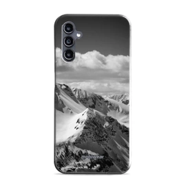 Hülle Elite Pro für Samsung Galaxy A14 5G - Farbe E152E