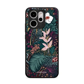 Hülle Glossy Case für Oppo Reno 15 Pro - Farbe G043G