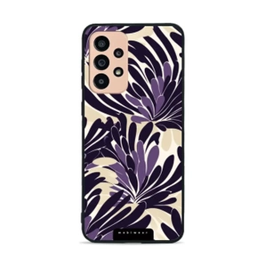 Hülle Glossy Case für Samsung Galaxy A33 5G - Farbe GA47G