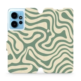 Hülle für Xiaomi Redmi Note 12 4G - Farbe VA57S