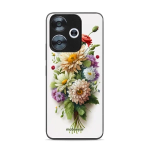 Hülle Glossy Case für Xiaomi Redmi 13 - Farbe G016G
