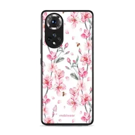 Hülle Glossy Case für Huawei Honor 50 - Farbe G033G