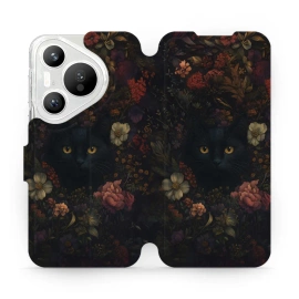 Hülle für Huawei Pura 70 - Farbe V161S