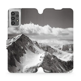 Hülle für Samsung Galaxy A32 4G - Farbe M152P