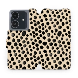 Hülle für Realme Note 60 - Farbe VA50S