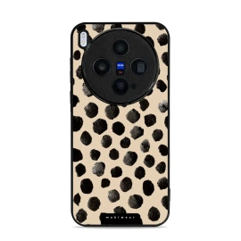 Hülle Glossy Case für Vivo X300 - Farbe GA50G