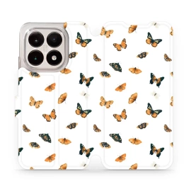 Hülle für Xiaomi 15T - Farbe MP77S