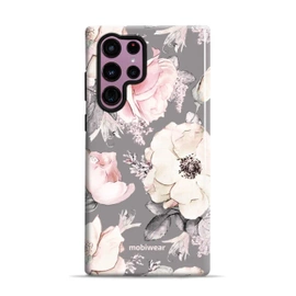 Hülle Elite Pro für Samsung Galaxy S22 Ultra - Farbe EX06E