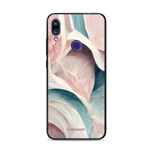 Hülle Glossy Case für Xiaomi Redmi 7 - Farbe G026G