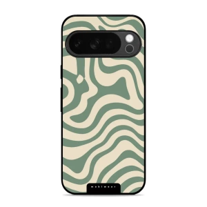 Hülle Glossy Case für Google Pixel 10 Pro - Farbe GA57G