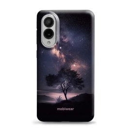 Hülle Elite Pro für Samsung Galaxy S25 Edge - Farbe E005E