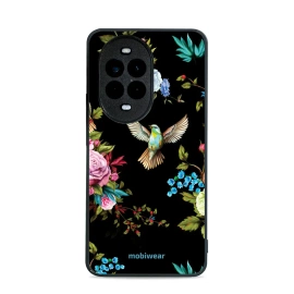 Hülle Glossy Case für Huawei Nova 13 Pro - Farbe G041G