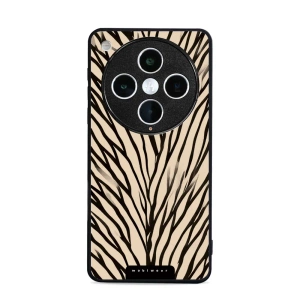 Hülle Glossy Case für OPPO Find X8 Pro - Farbe GA52G