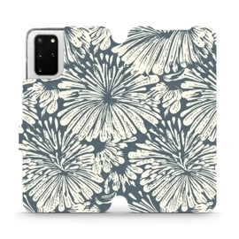 Hülle für Samsung Galaxy S20 Plus - Farbe VA42S