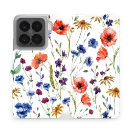 Hülle für Xiaomi 15 - Farbe MP04S