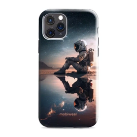 Hülle Elite Pro für Apple iPhone 11 Pro Max - Farbe E003E