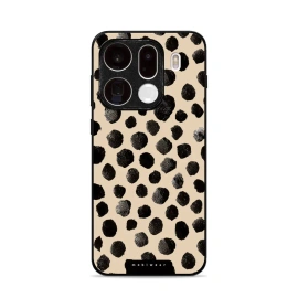 Hülle Glossy Case für Oppo Find X9 Pro - Farbe GA50G