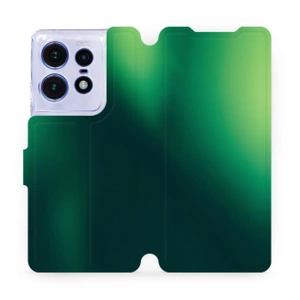 Hülle für Motorola Edge 50 Pro - Farbe VP61S