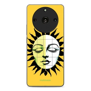 Hülle Glossy Case für Realme 11 Pro Plus - Farbe G056G