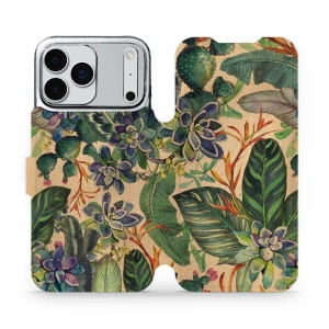 Hülle für Apple iPhone 17 Pro Max - Farbe VP05S