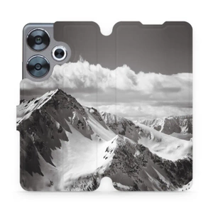 Hülle für Xiaomi POCO F6 - Farbe M152P