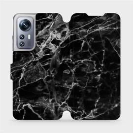 Hülle für Xiaomi 12S - Farbe V056P