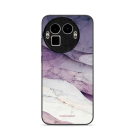 Hülle Glossy Case für Realme GT 8 Pro - Farbe G028G