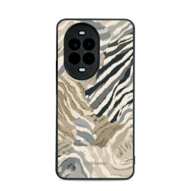 Hülle Glossy Case für Huawei Nova 13 Pro - Farbe G168G