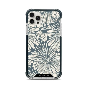 Hülle MagSafe Elite Bumper für Apple iPhone 11 Pro Max - Farbe DA42D