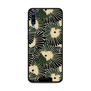 Hülle Glossy Case für Samsung Galaxy A50 - Farbe GA44G