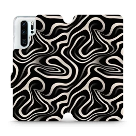 Hülle für Huawei P30 Pro - Farbe VA63S