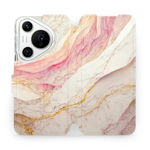 Hülle für Huawei Pura 70 Pro - Farbe VP32S