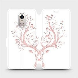 Hülle für Xiaomi Redmi 5 Plus - Farbe M007S