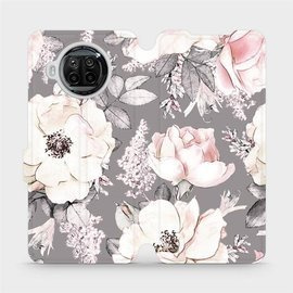 Hülle für Xiaomi Mi 10T Lite - Farbe MX06S