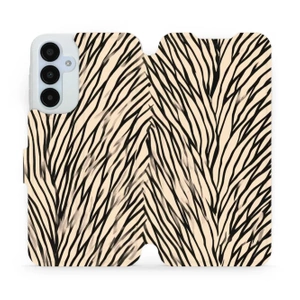 Hülle für Samsung Galaxy A25 5G - Farbe VA52S