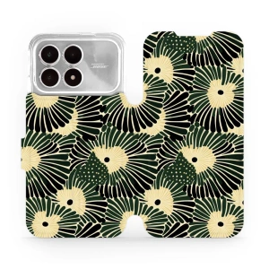 Hülle für Xiaomi Poco F8 Pro - Farbe VA44S