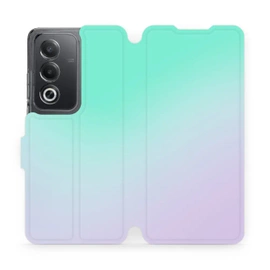 Hülle für OPPO A80 5G - Farbe VP63S