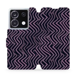 Hülle für Xiaomi POCO X6 - Farbe VA55S